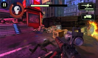 HeroesQuestSurvivor英雄任务幸存者游戏官方版下载安装 (图3) HeroesQuestSurvivor英雄任务幸存者游戏官方版下载安装 (图3)