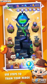 小桃的纠结安卓游戏 (图1) 小桃的纠结安卓游戏 (图1)