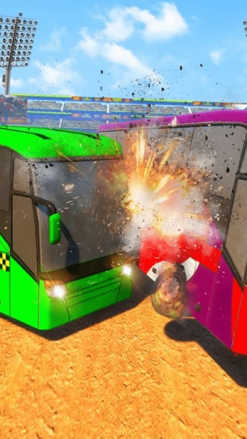 xboxgamepass游戏库app安卓版免费版下载安装 (图2)