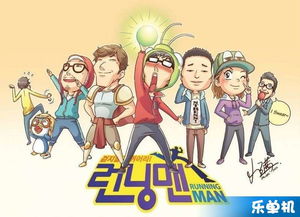 麒麟臂射手StrongArcherRun手游免费下载安装v1.0.0 (图3) 麒麟臂射手StrongArcherRun手游免费下载安装v1.0.0 (图3)