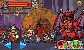 横版像素植物大战僵尸一坨馬同款 (图3) 横版像素植物大战僵尸一坨馬同款 (图3)