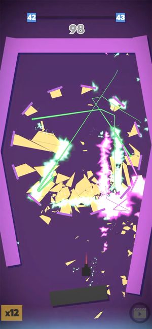 横版像素植物大战僵尸一坨馬同款 (图1) 横版像素植物大战僵尸一坨馬同款 (图1)