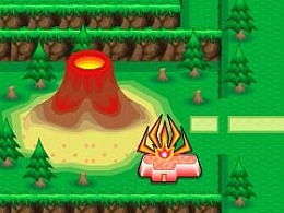 就是一笔画游戏官方版2024下载手机安卓版 (图1)