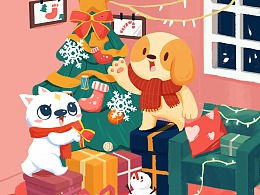 就是一笔画游戏官方版2024下载手机安卓版 (图2)