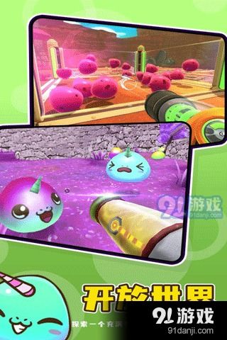 西科姆安防 (图1) 西科姆安防 (图1)