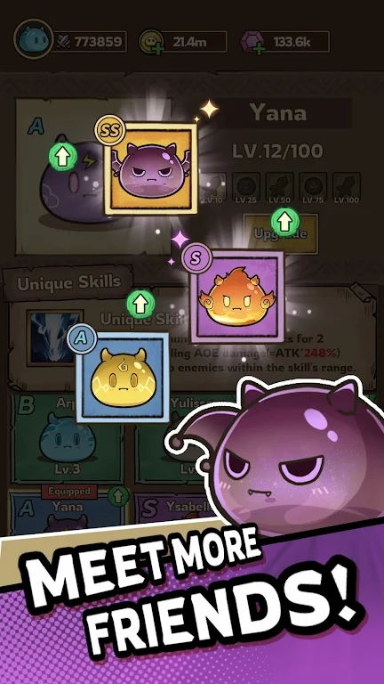 西科姆安防 (图3) 西科姆安防 (图3)