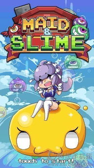 西科姆安防 (图2) 西科姆安防 (图2)