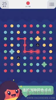 王国联盟LeagueofKingdoms游戏正版下载最新2024 (图3)