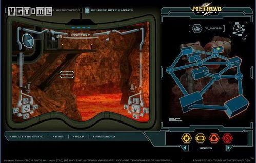 incrediboxBreakthrough游戏 (图2)