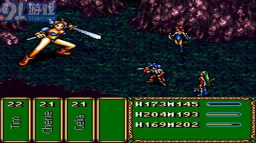 长途卡车驾驶员游戏游戏手机版下载 (图2) 长途卡车驾驶员游戏游戏手机版下载 (图2)