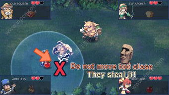 florence免费版 (图2)