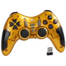 v3游戏手柄 (图2)