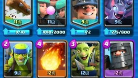 大学生活质量指北 (图3)