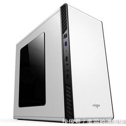 主机工厂跑 (图3)