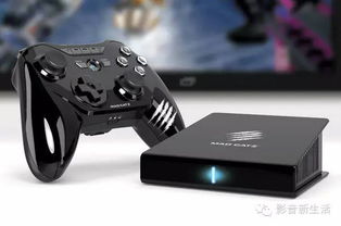 主机工厂跑 (图2)