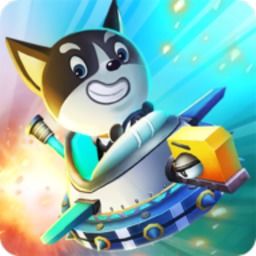 壁纸推荐大全 (图3) 壁纸推荐大全 (图3)