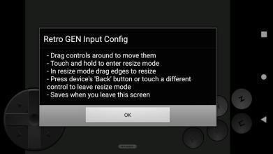 streamdeck下载安卓 (图2)