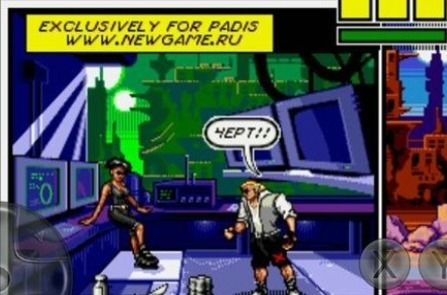 streamdeck下载安卓 (图3)