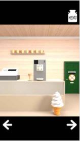 AlienAttack游戏中文版手机下载 (图1)