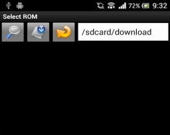 聚爆implosion安卓修改版下载 (图2)