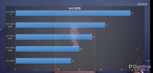 知味社区交友安卓版下载安装2.5.2知味社区交友安卓版下载安装2.5.2 (图1)