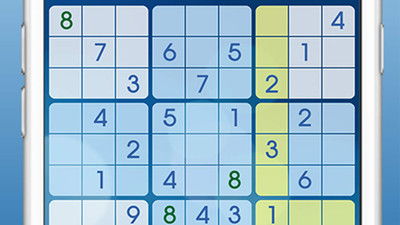 小桃的纠结安卓游戏 (图1)