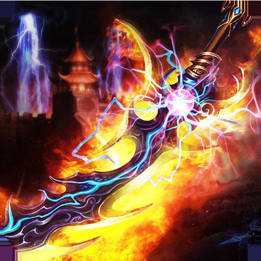 安卓唯美壁纸 (图1)