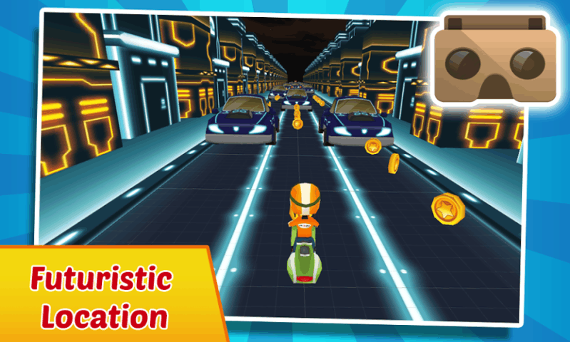 阅卷达人游戏官方版安卓v1.0下载 (图3)