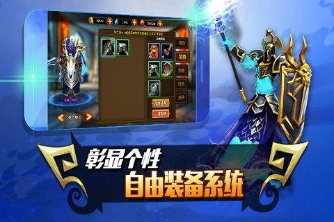 知味社区交友安卓版下载安装2.5.2知味社区交友安卓版下载安装2.5.2 (图2)