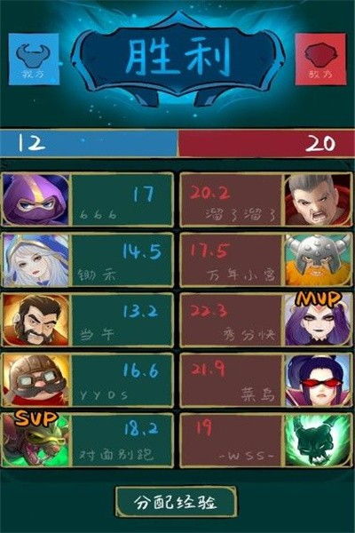 这个江湖不正经 (图1)