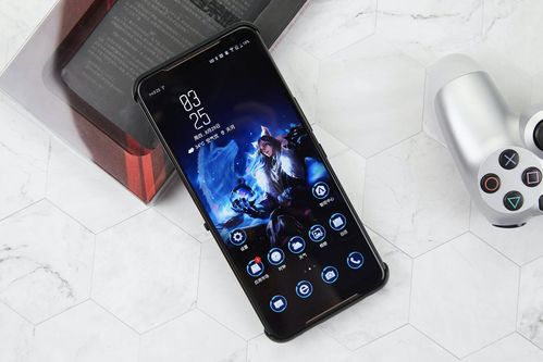 神雕狩猎模拟游戏安卓手机版安装 (图3)