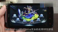 壁纸推荐大全 (图1)