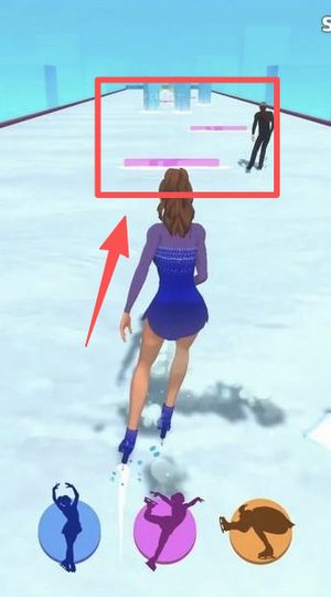 猛鬼迷宫安卓游戏下载 (图2)