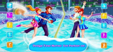 猛鬼迷宫安卓游戏下载 (图3)