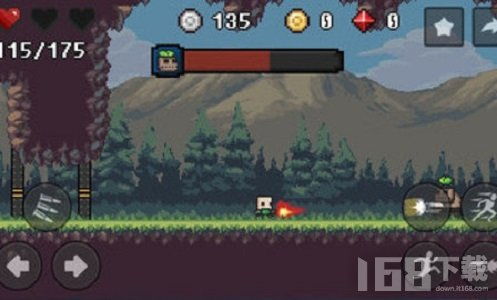 绝对才能生存RPG(AbsoluteTalentSurvivalRPG) (图2)