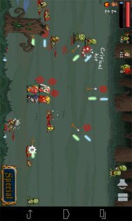 小桃的纠结安卓游戏 (图3)