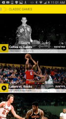 班班花园3Gardenbanban3中文版下载 (图2)