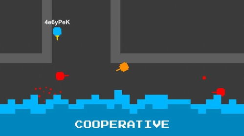 壁纸推荐大全 (图1)