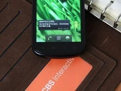 考眼力5000关 (图3) 考眼力5000关 (图3)