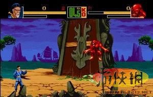 沙盒粉末模拟器游戏安卓最新版2024下载 (图2)