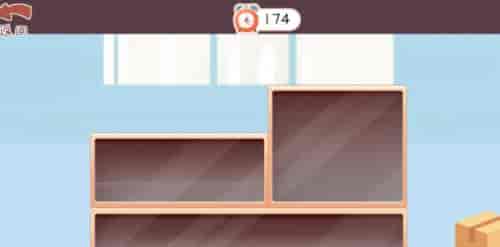 鱼猫店老板游戏官方版下载 (图1)