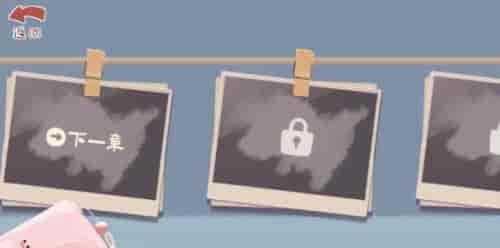 鱼猫店老板游戏官方版下载 (图2)