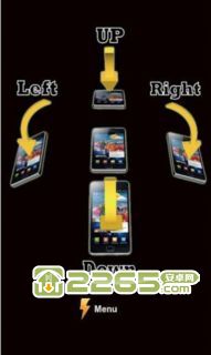 木筏求生漂流游戏安装官方版v1.0.1129下载 (图1) 木筏求生漂流游戏安装官方版v1.0.1129下载 (图1)