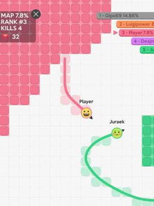 PapasHotDoggeriaToGo游戏手机版最新2024下载v1.1.2 (图1) PapasHotDoggeriaToGo游戏手机版最新2024下载v1.1.2 (图1)