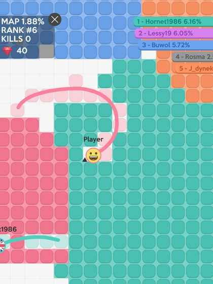 PapasHotDoggeriaToGo游戏手机版最新2024下载v1.1.2 (图2) PapasHotDoggeriaToGo游戏手机版最新2024下载v1.1.2 (图2)