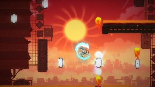 PapasHotDoggeriaToGo游戏手机版最新2024下载v1.1.2 (图3) PapasHotDoggeriaToGo游戏手机版最新2024下载v1.1.2 (图3)