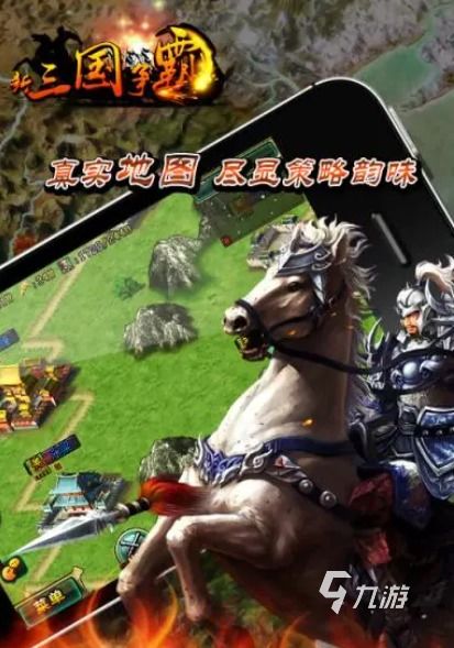 TCG卡牌商店模拟器(TCGCardTycoon) (图1)