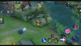 交易者游戏模拟器游戏安卓版下载 (图3)