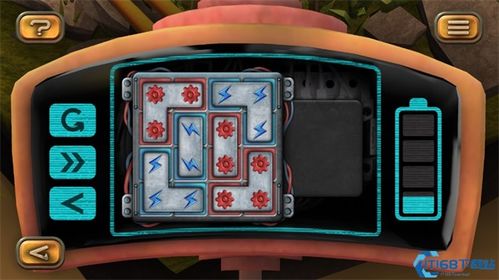 我爱拼模型安卓版 (图1)