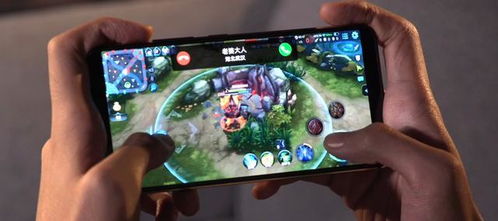 原生兄弟游戏下载 (图2)